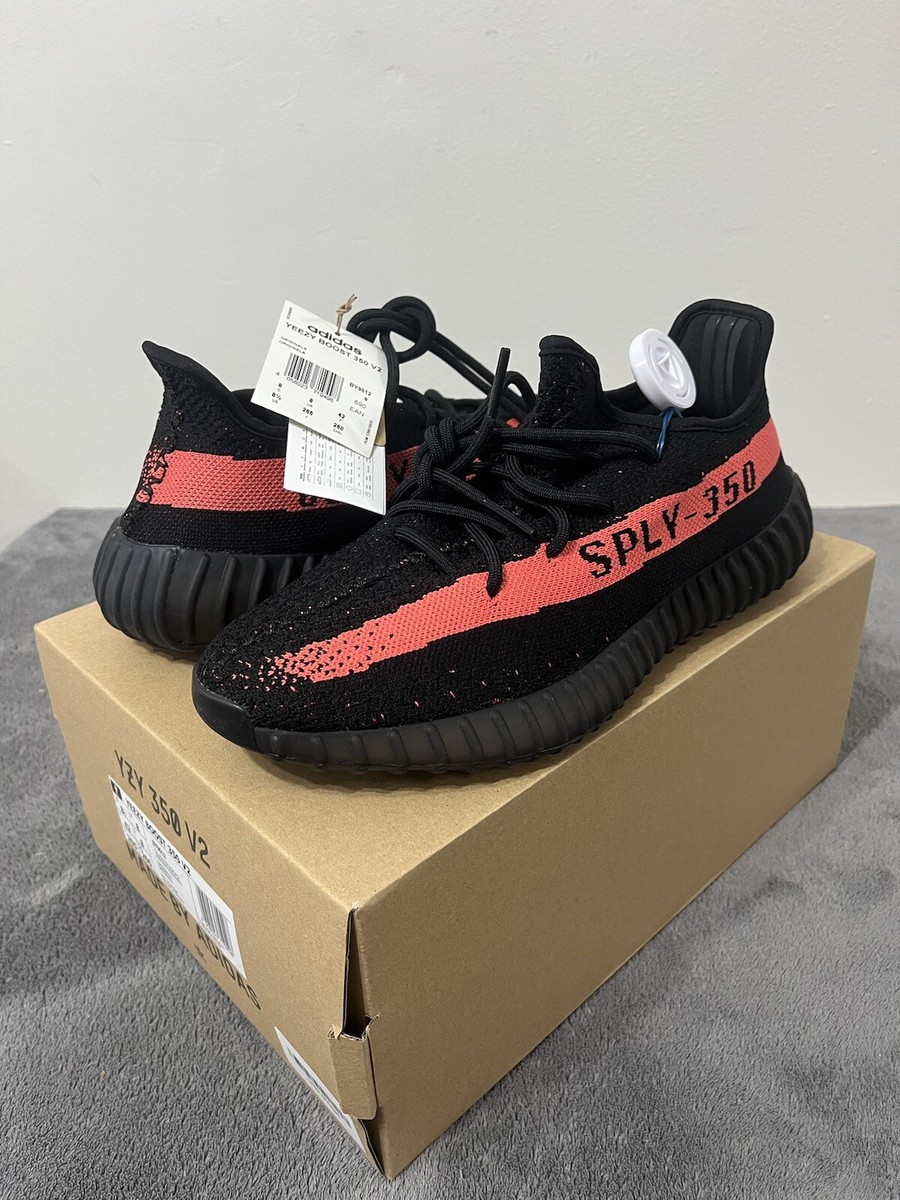 Sply 350 Adidas Yeezy Imitaciones De Yeezy Boost Primeira Linha