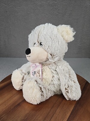 Fluffy Burger しなるビーター [ウッドもふ白] 直輸入1本 残2 Fluffy Burger しなるビーター [ウッドもふ白] 直輸入1本 残2 Fluffy