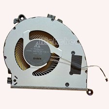 NEW Cooling Fan for LENOVO ThinkBook 15 14-IIL 14-IML 15-IIL 15-IML 4WIRE