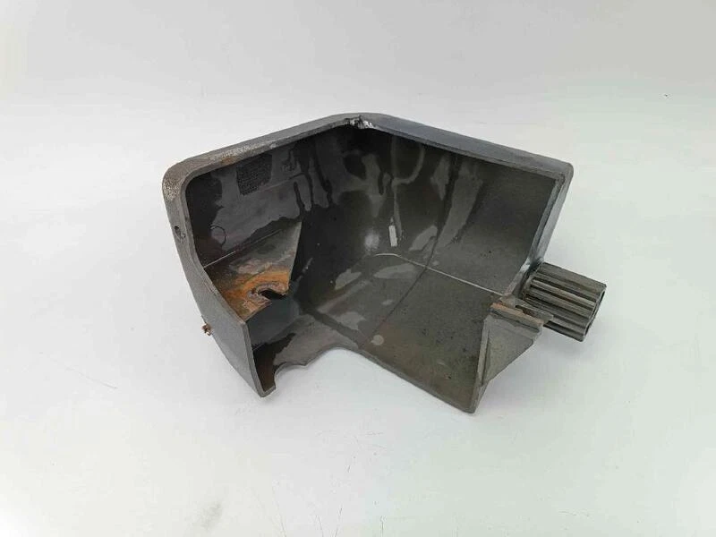 1587493 cantonale posteriore destra per CITROEN C15 D FAMILIALE 1985 2139409 Foto 3 de 4