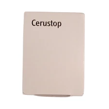 Cerustop Wax Guards (Pack of 8)