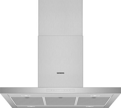 Siemens - LF97BCP50 - Dunstabzugshaube - 90cm