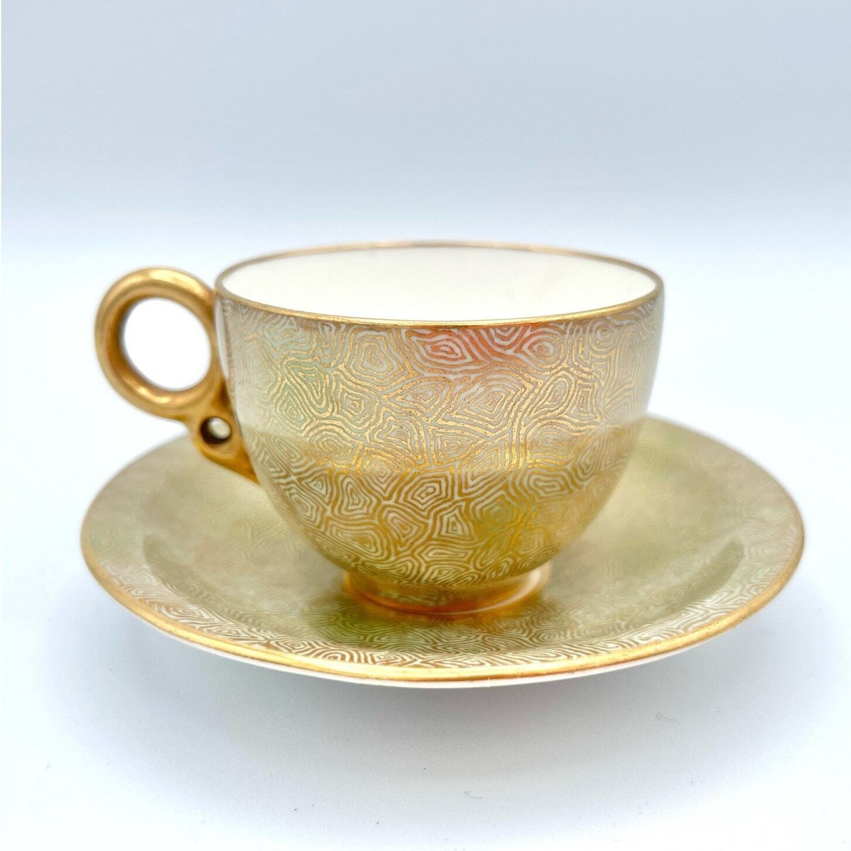 【COALPORT 】コールポート人形 DONNA EST、1750 COALPORT 】コールポート人形 DONNA EST、1750 COALPORT 】コール