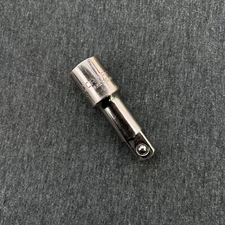 Craftsman 1/2 Drive 3” Socket Extension -G- 44133 USA