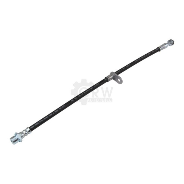 NK Bremsschlauch FüR Toyota RAV 4 I 8545139-image