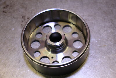 スズキ 12-15 Kawasaki Ninja Zx14r Zx-14r Oem Flywheel Fly Wheel Magneto