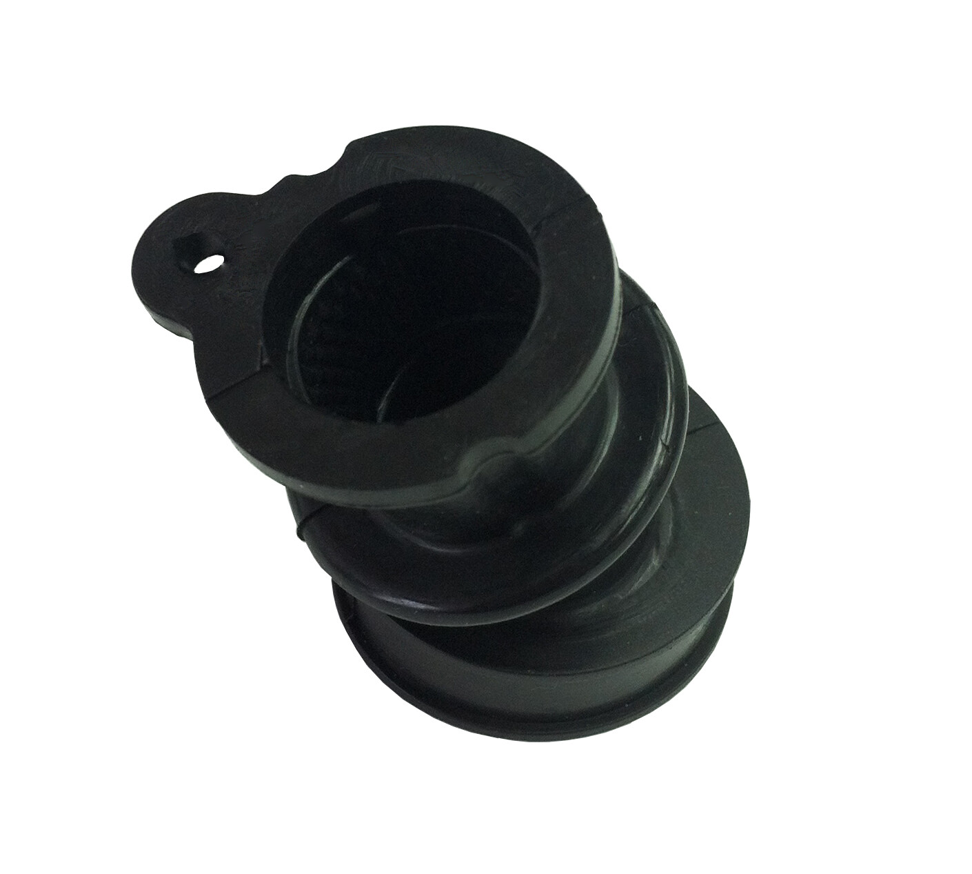 Non-Genuine Throttle Rod for Stihl 034, 036, MS360 Replaces 1125-182-1502 Non-Genuine Throttle Rod for Stihl 034, 036, MS360 Replaces 1125-182-1502