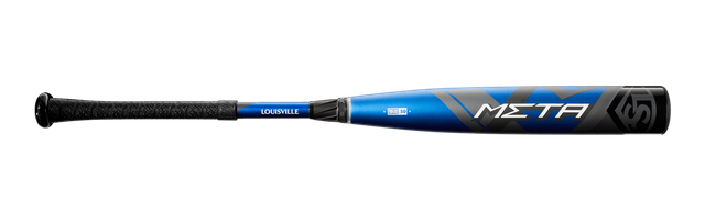 Louisville Slugger 2020 META 2 5/8" BBCOR Baseball Bat - 32"/29 oz for sale online | eBay