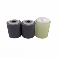 6LH06996000 6LE49738000 Paper Pickup roller for Toshiba E Studio 655 6550C 6550C