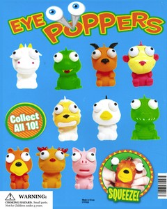 eye popper toy