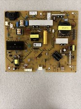 Sony 1-004-422-12 APS-434 OEM Power Supply Board for XBR-55X800H 55" LED TV -2