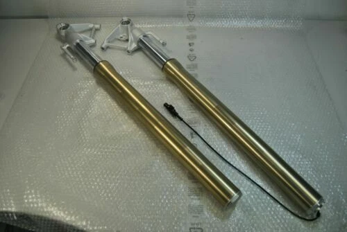 Kits completos de suspensión BMW para motos BMW