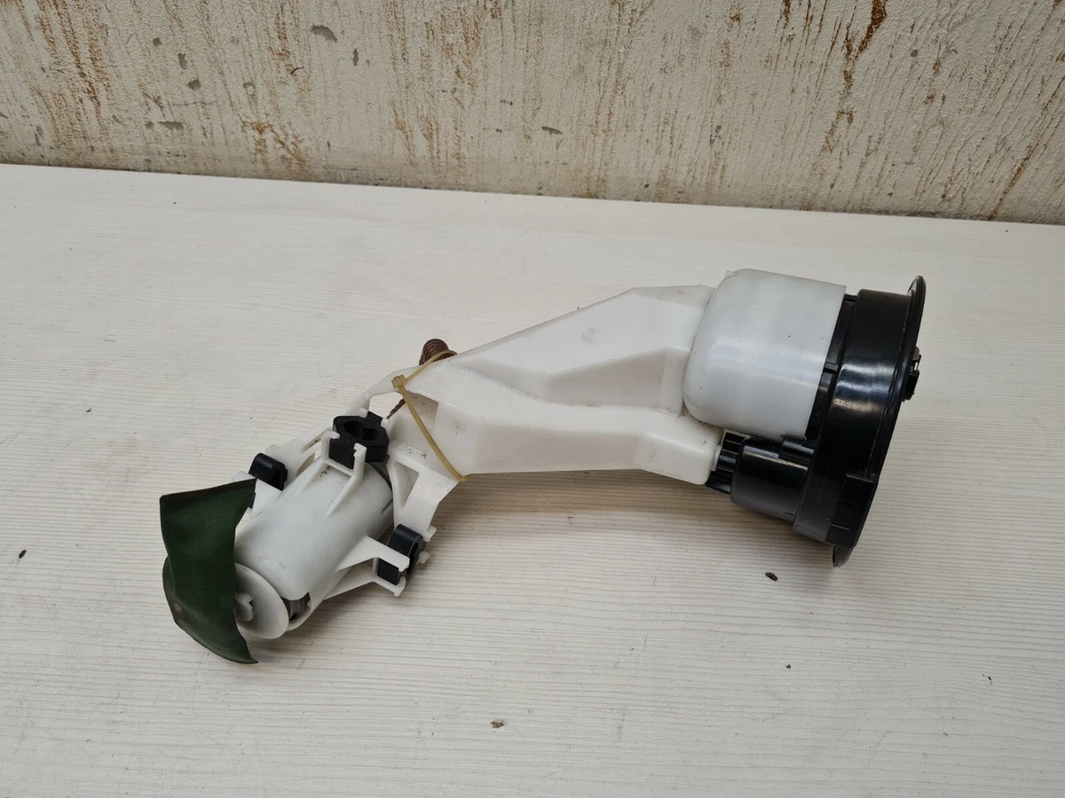 BMW K 1300 GT Fuel Pump 7688660 | eBay