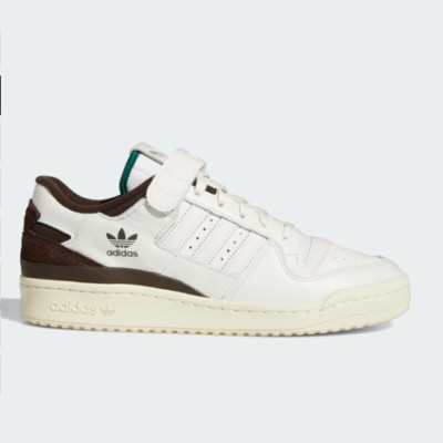 adidas sneakers forum 84