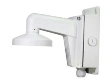 Invid Tech IUM-TRWM1 Wall Mount