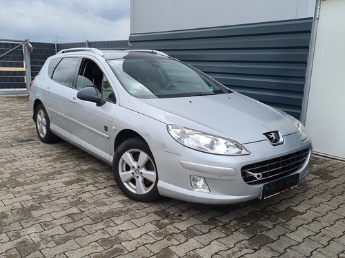 Краска ezr peugeot Краска ezr peugeot