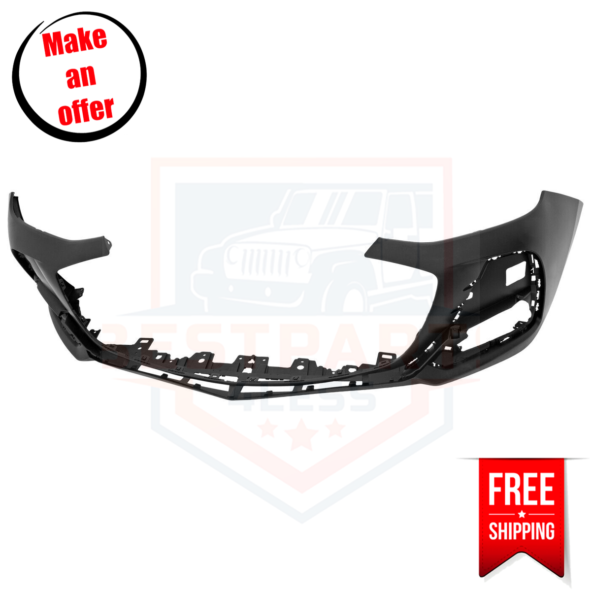 クララベル エンチャンテッド Amazon.com: GROHE 322262433 Zedra Single-Handle Pull-Down Kitchen