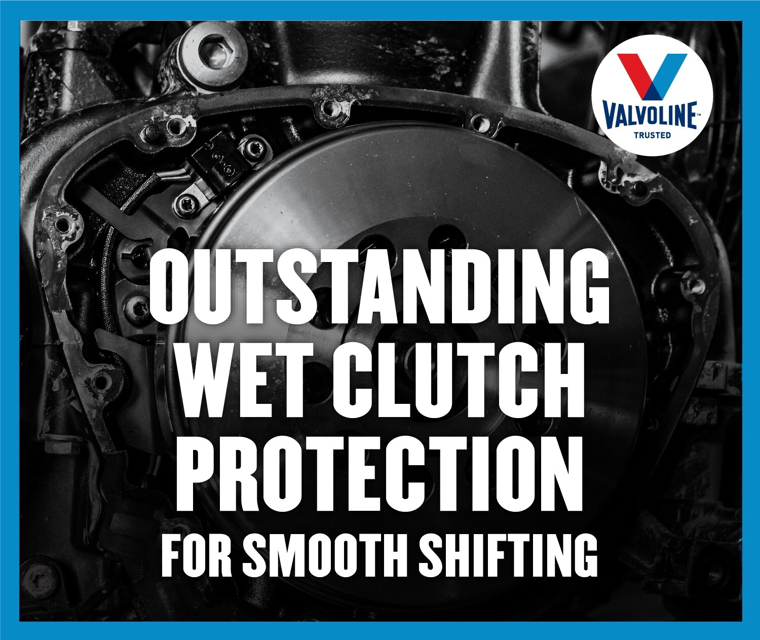 3 Pack Valvoline 4-Stroke Motorcycle SAE 10W-40 Motor Oil 1 Quart Free Shipping