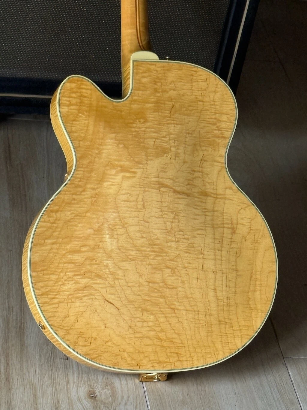 Picture 5 of 13