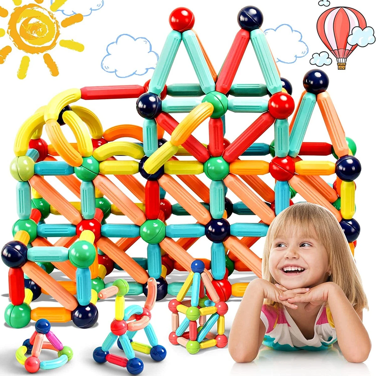 Educational toys for adults outlet