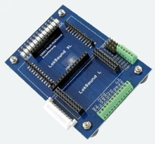 ESU 53901 Decoder tester extension for LokSound XL, LokSound L