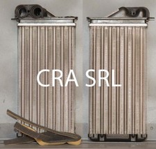 RADIATORE RISCALDAMENTO CITROEN C3 1.a serie dal 2002 - NUOVO