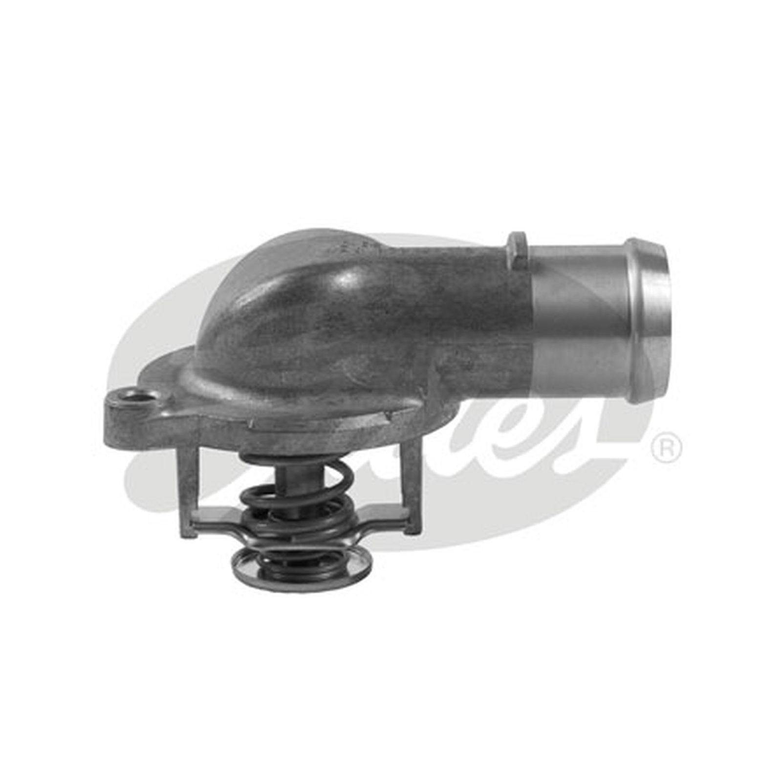 Genuine Gates Engine Cooling Thermostat - TH38787G1