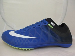 nike zoom mamba 3