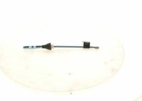 Seilzug Feststellbremse Bosch 1987477906