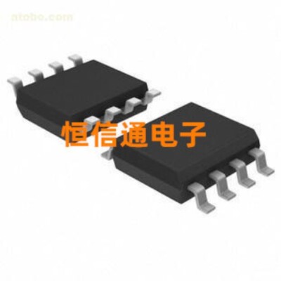 10PCS AT24C08C-SSHM-T ATMLH019 08CM AT24C08C MICROCHIP SOIC-8 EEPROM IC #TC98-1