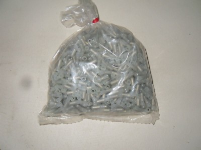 1000 Tyco 324484 Electrical Connectors