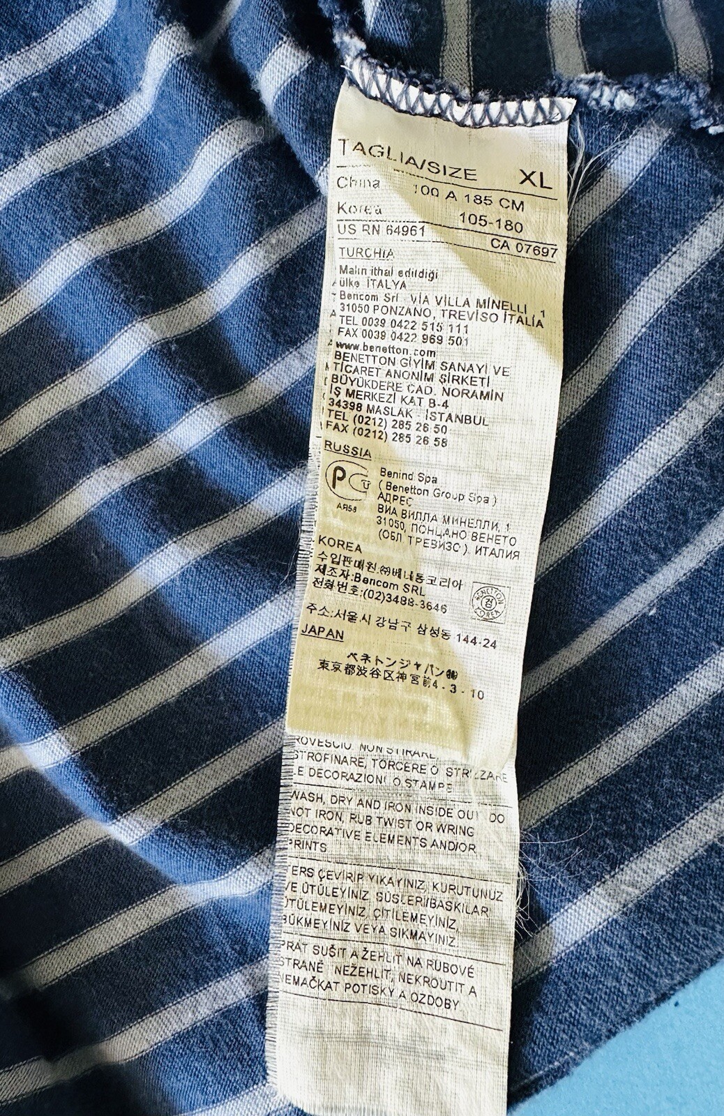 Picture 5 of 6