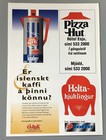 Bild 3 von 5