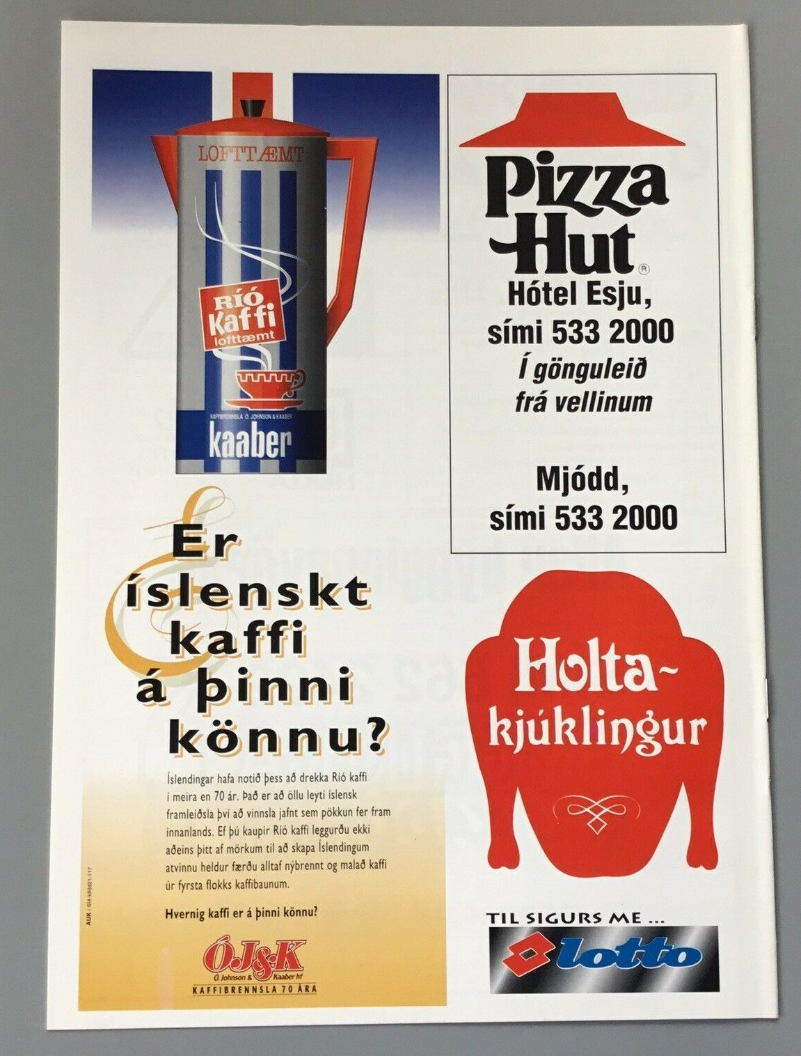 Bild 3 von 5