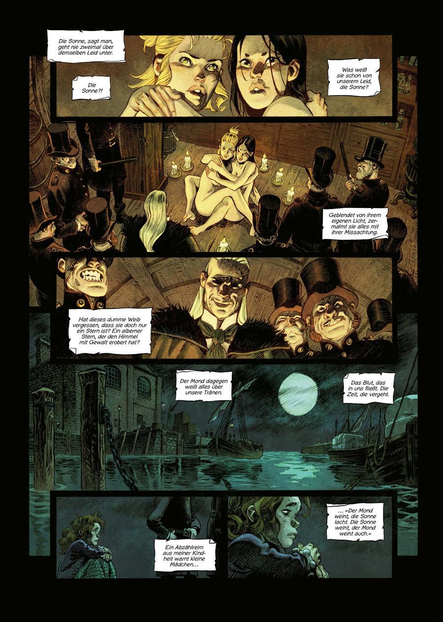 Thumbnail - Shi. Band 4 Zidrou