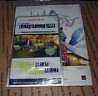 Imagen 2 de 5