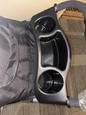 Pet Republic PetStroller