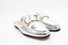 Sam Edelman Linnie Women's Mules Floor Sample