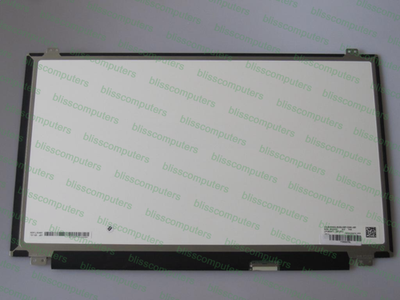 Dell DP/N FNDC6 15.6" In Cell Touch Laptop Screen - Ltd - Foto 13