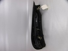 Fanale posteriore principale destro (luci) FIAT MAREA WEEKEND BREAK 46808766