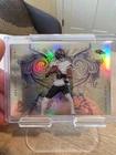 2025 Topps Signature Lamar Jackson Base (RAW)