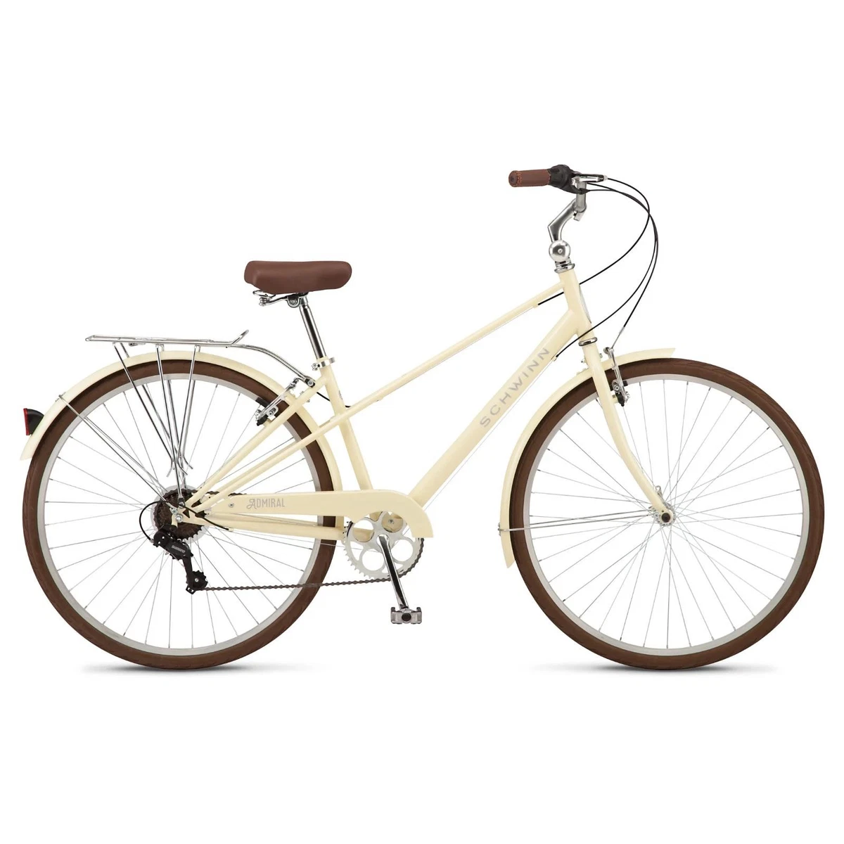 schwinn bicycle bell Bike : Sports & Outdoors BCBGMAXAZRIA Faux-Leather Drape-Front Long Safety never looked so 24L:One Size shorts