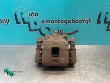 Etrier de frein Suzuki IGNIS