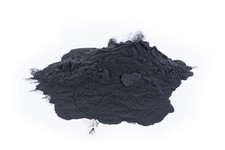 Jegs Powder Coating Powder 35 Oz. Container Gloss Black