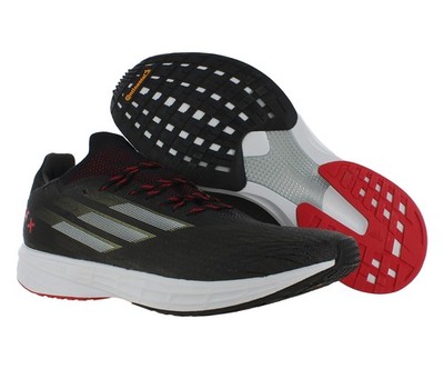 Adidas X Speedflow.1 TR 11/11 Unisex Shoes
