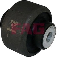 FAG 829 0560 10 Lagerung Lenker FüR Mercedes Benz Vito Mixto V Klasse W638