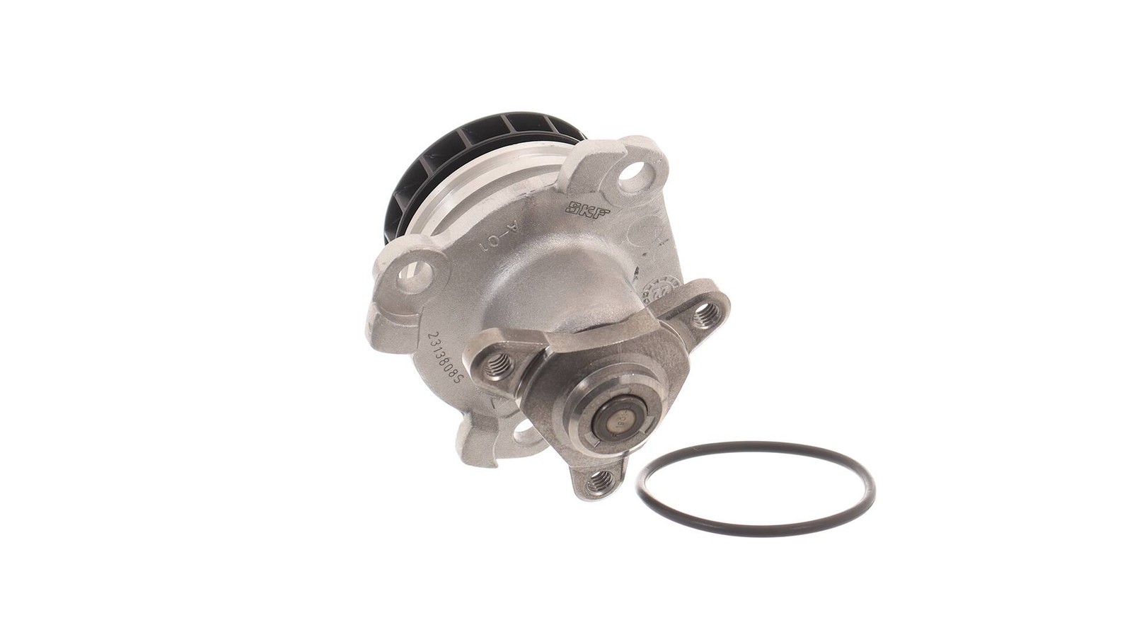 WATER PUMP ENGINE COOLING VKPC 86811 FOR RENAULT ESPACE/IV/Mk TRAFIC/II/Rodeo - Image 6