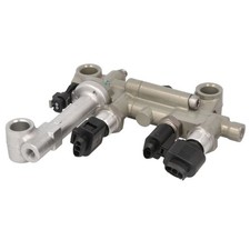 Dosiermodul, Harnstoffeinspritzung ENGITECH 8900 001 012 0