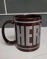 Hershey S'mores Coffee Mug
