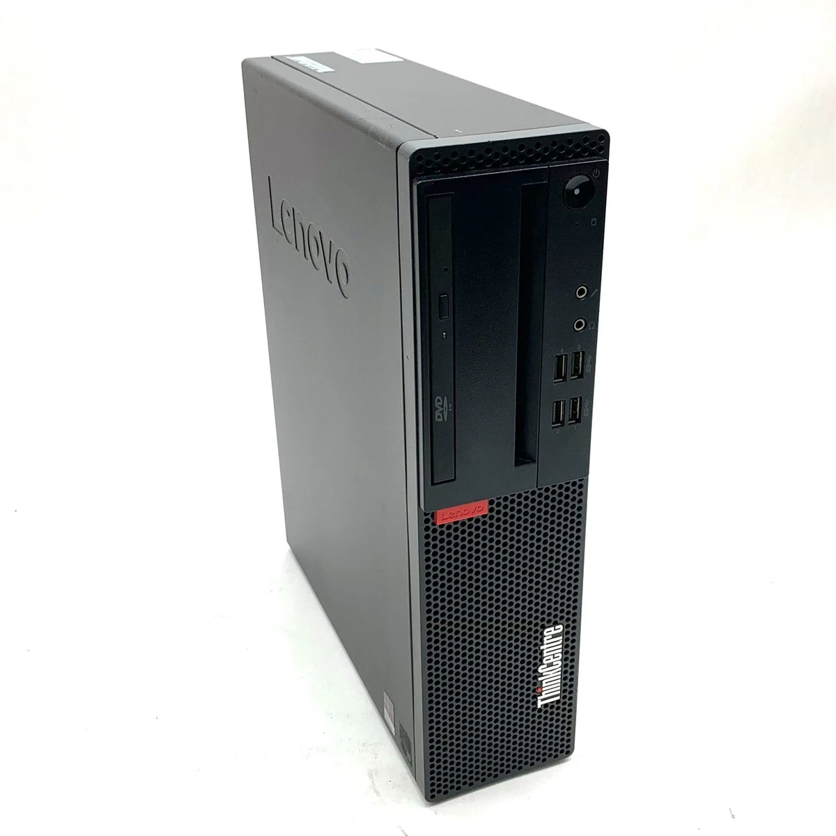 ☆EPSON Core i5 6500 8GB 新品SSD＋HDD Win10 Lenovo Intel Core i5 6th Gen. 8 GB RAM PC Desktops & All-In-One